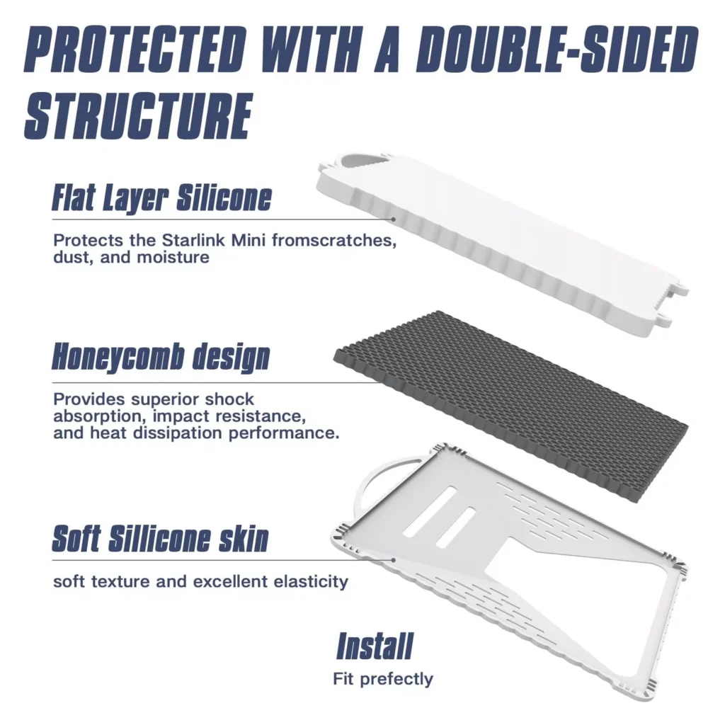 Mount_Main_ image_3 Suction Car Cup Mount