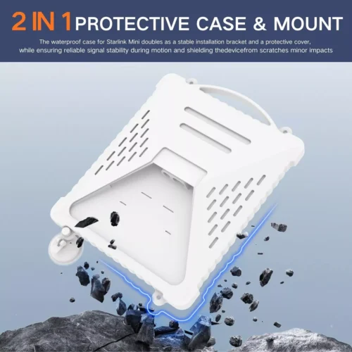 Mount_Main_ image_4 Suction Car Cup Mount