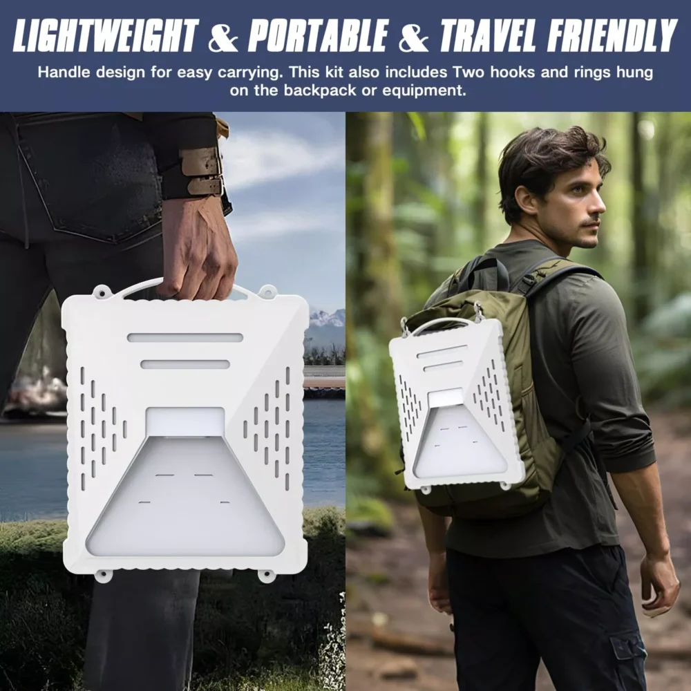 Mount_Main_ image_5 Suction Car Cup Mount