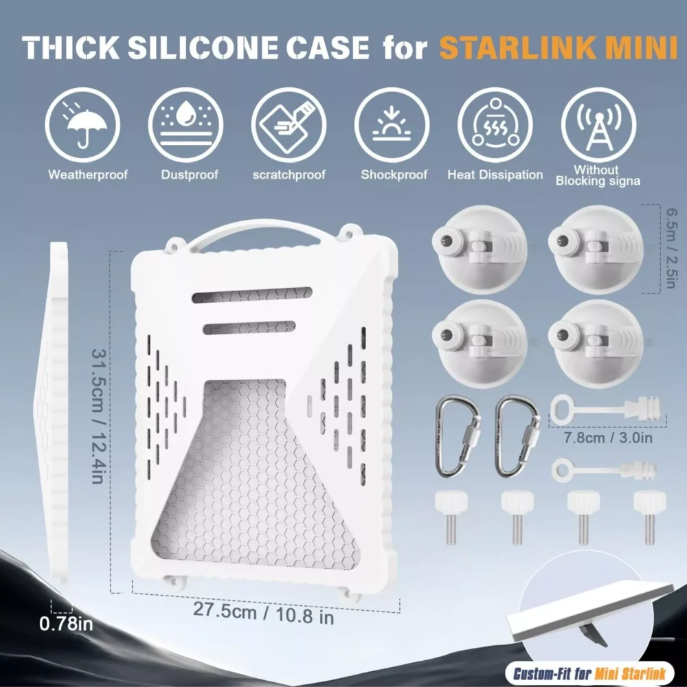 Mount_Main_ image_6 Suction Car Cup Mount