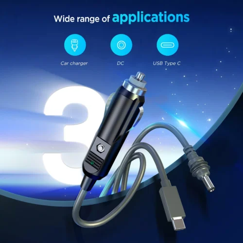 PowerCable_Main_image_7 3 in 1 Starlink Mini Cable