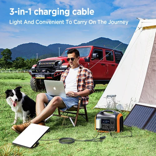 PowerCable_Main_image_8 3 in 1 Starlink Mini Cable