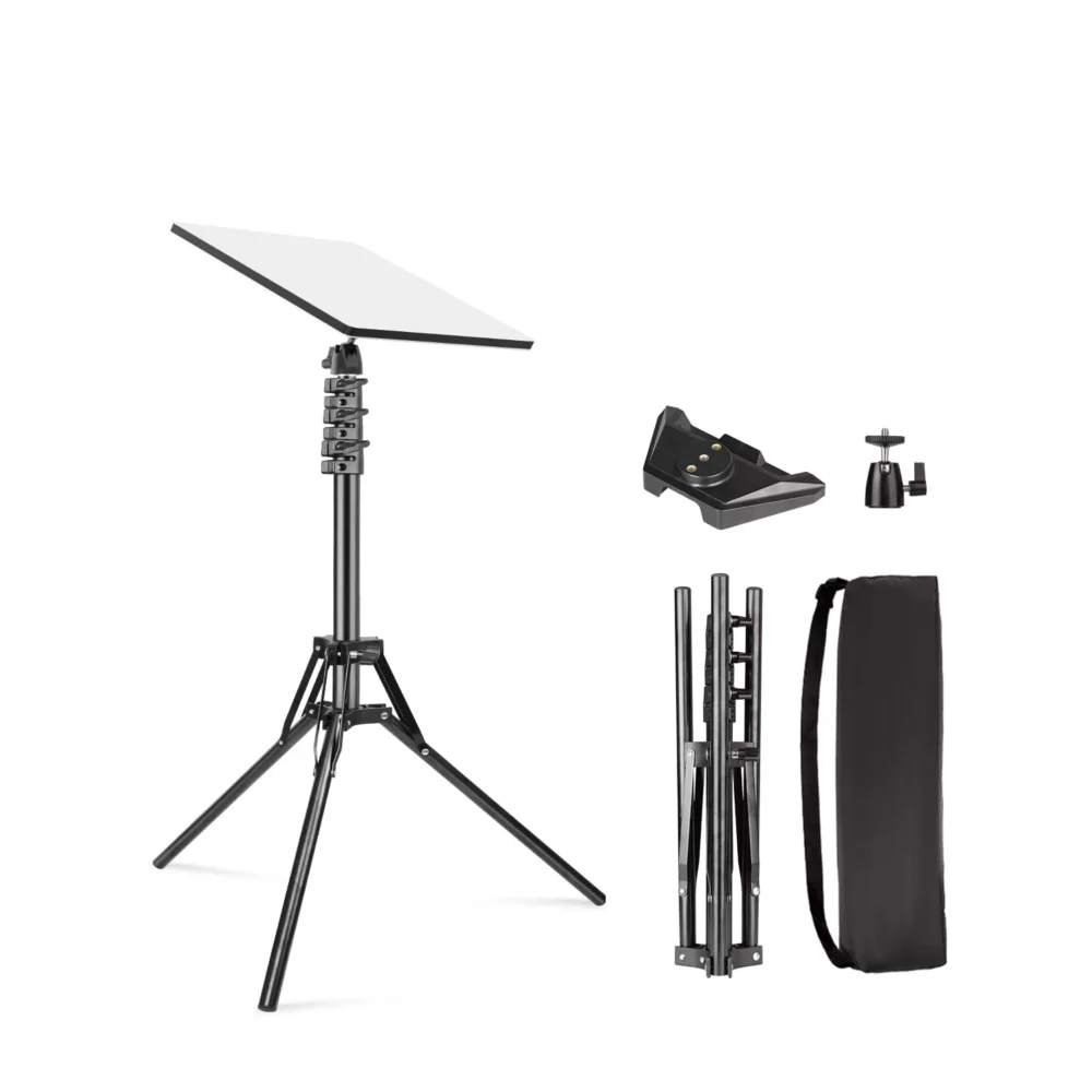Tripod_Main_ image_1 Starlink Mini Tripod