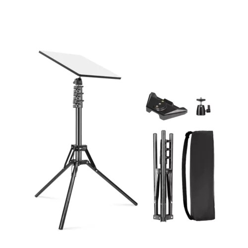 Tripod_Main_ image_1 Starlink Mini Tripod