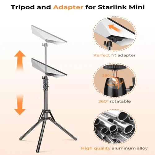 Tripod_Main_ image_2 Starlink Mini Tripod