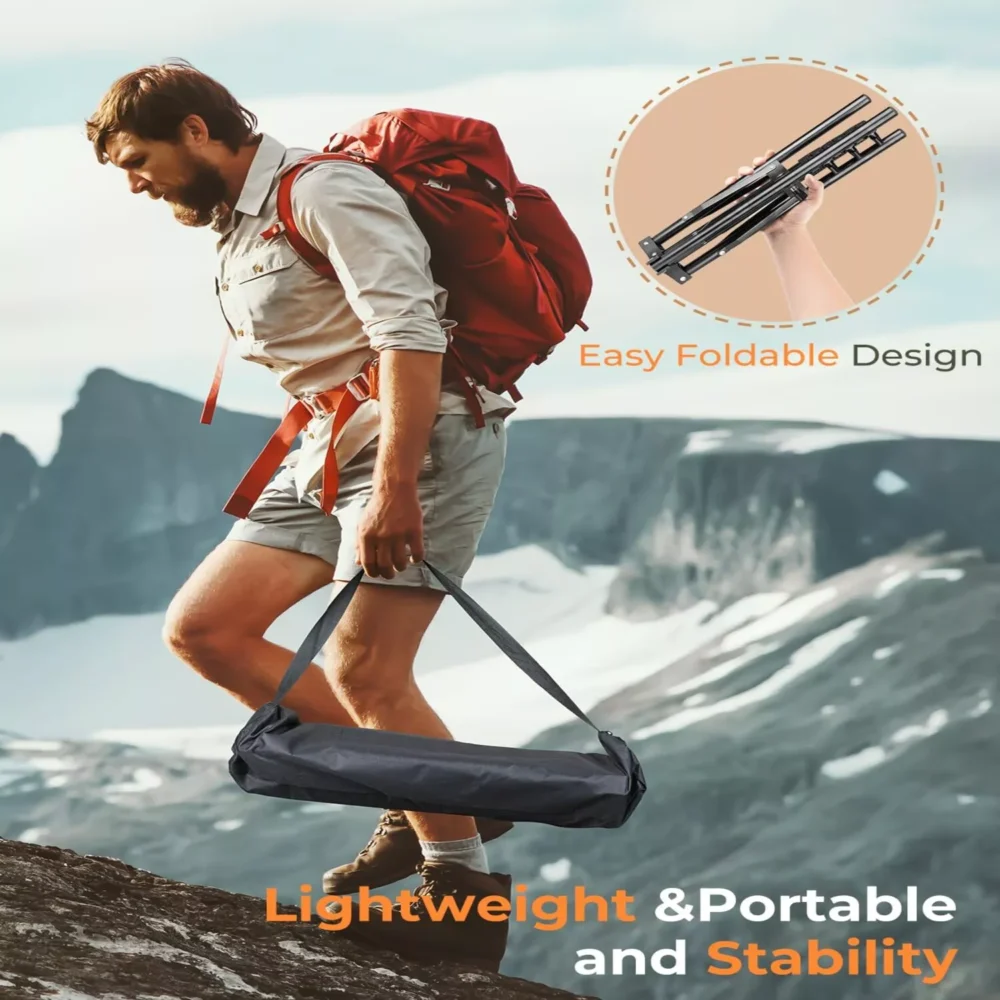 Tripod_Main_ image_4 Starlink Mini Tripod