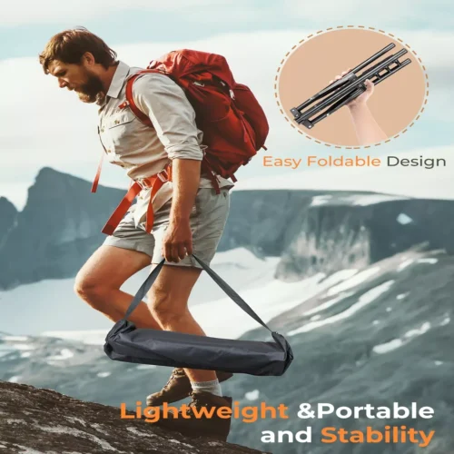 Tripod_Main_ image_4 Starlink Mini Tripod