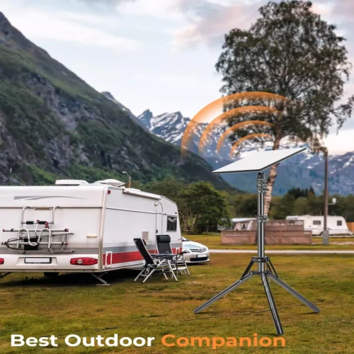 Tripod_Main_ image_6 Starlink Mini Tripod