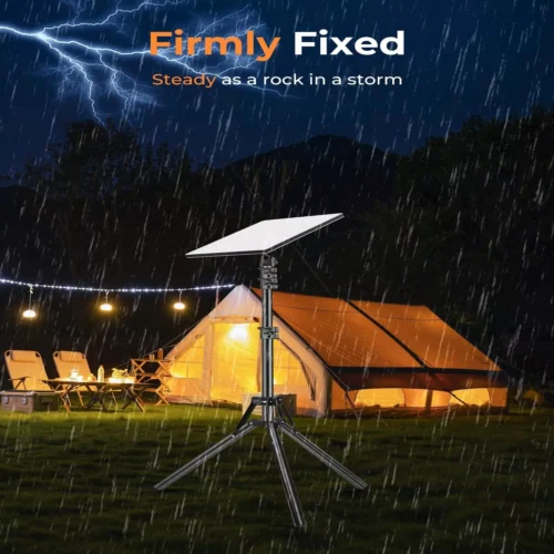 Tripod_Main_ image_7 Starlink Mini Tripod