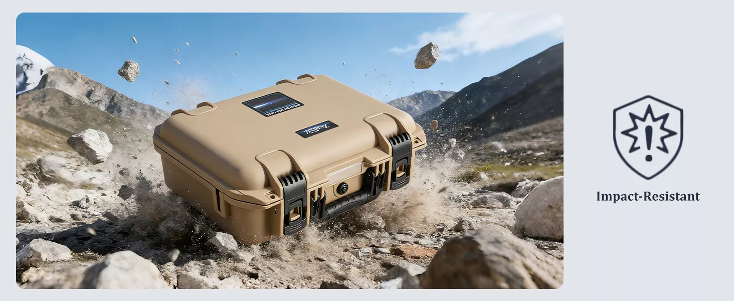 Starlink Mini Case-Details image-4