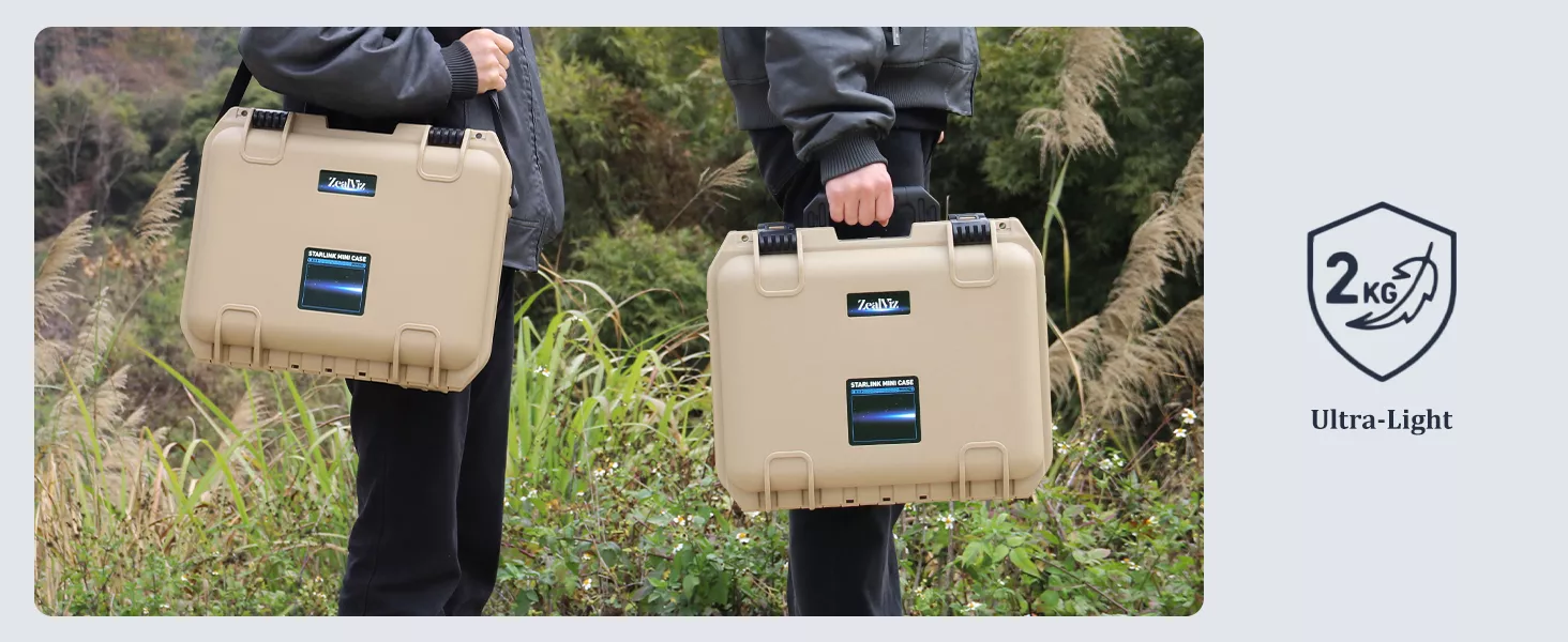 Starlink Mini Case-Details image-6