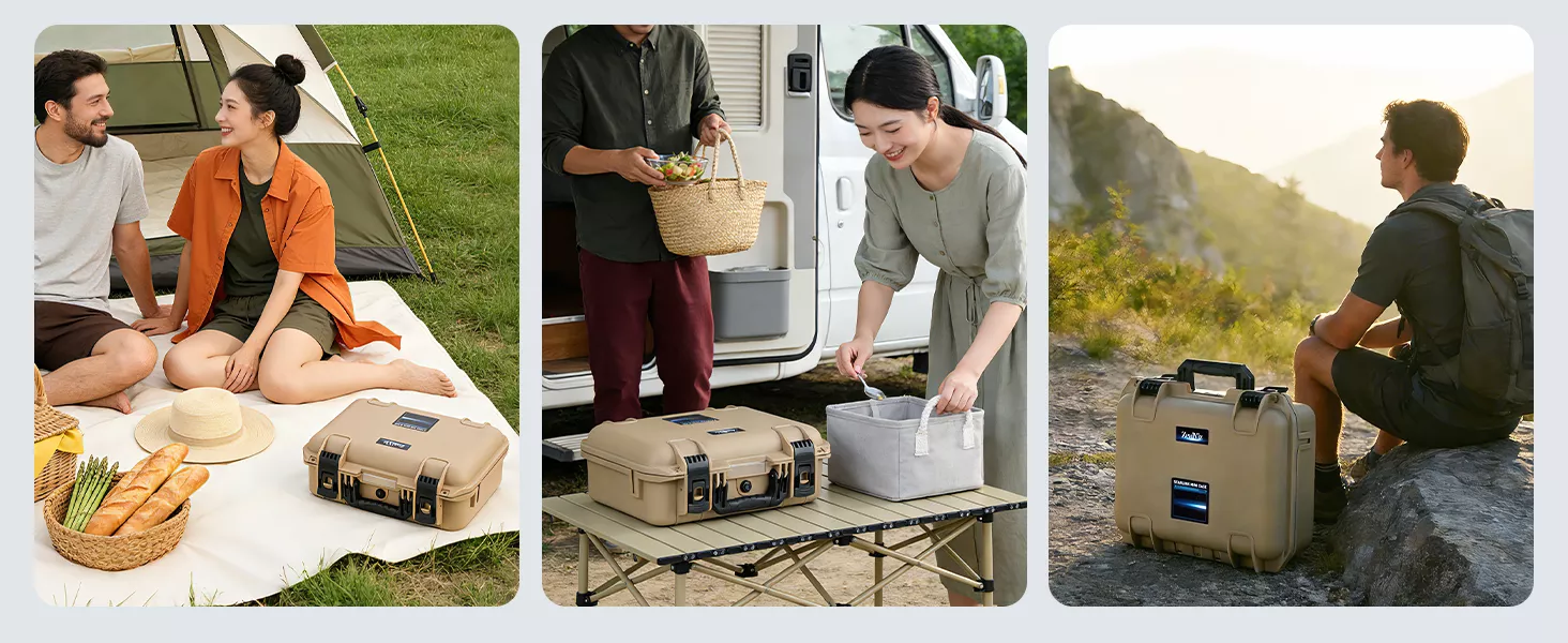 Starlink Mini Case-Details image-7