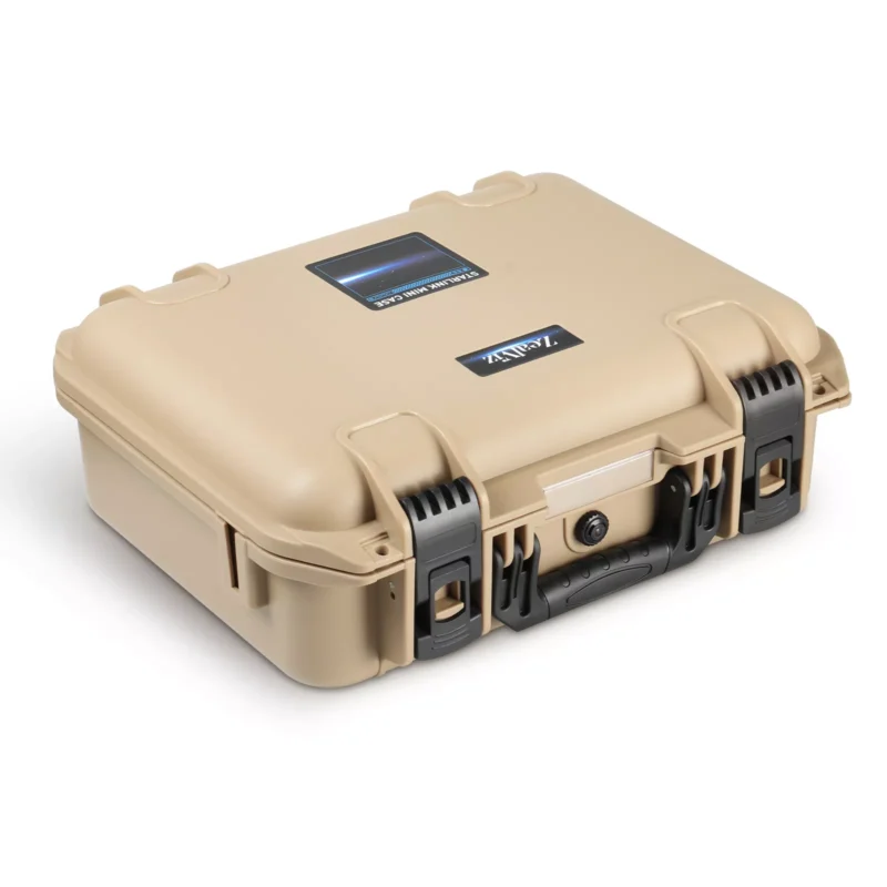 Starlink Mini Case-Main image-1