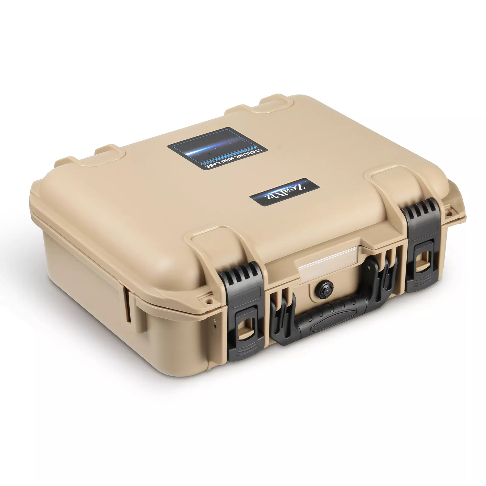 Starlink Mini Case-Main image-1