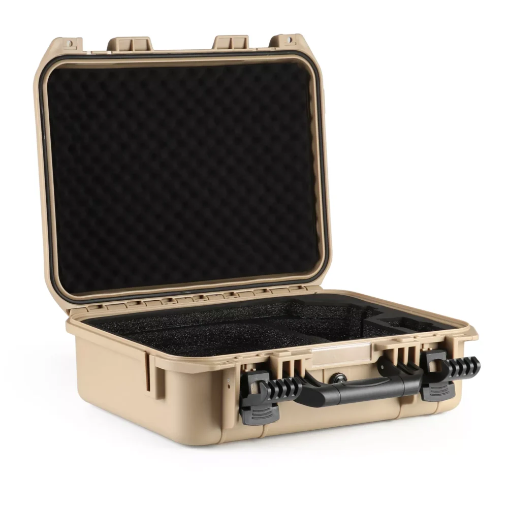 Starlink Mini Case-Main image-2