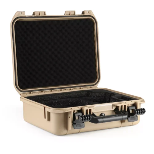 Starlink Mini Case-Main image-2