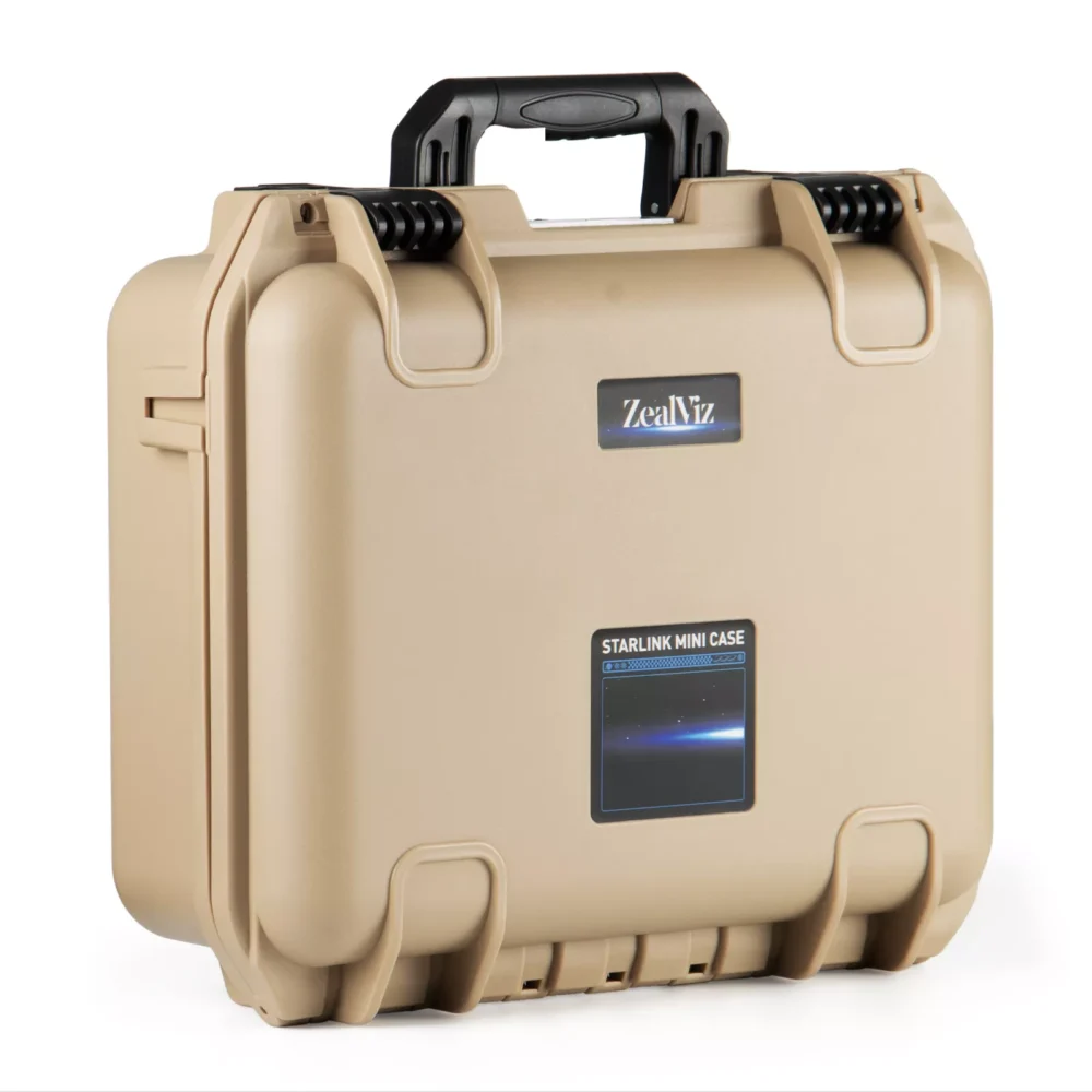 Starlink Mini Case-Main image-3