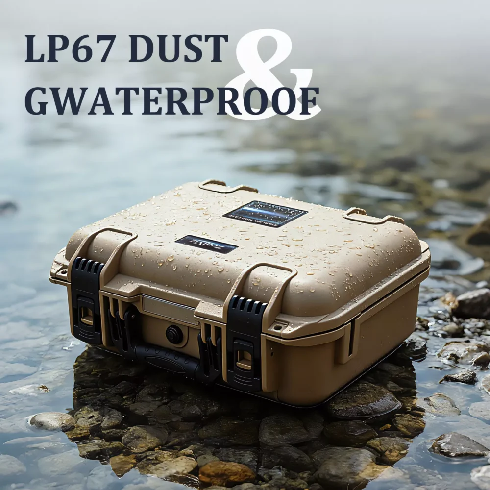 Starlink Mini Case-Main image-4