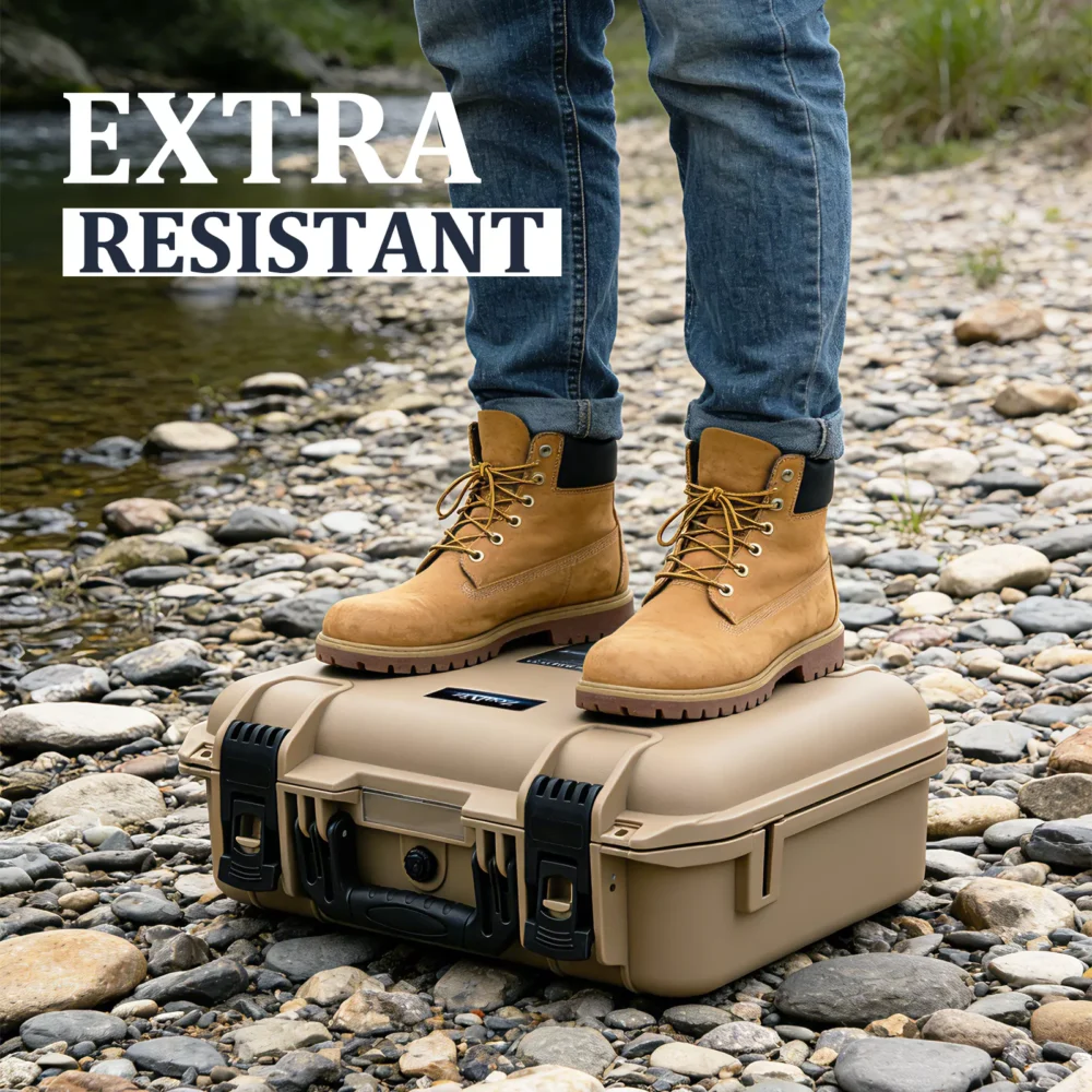 Starlink Mini Case-Main image-5