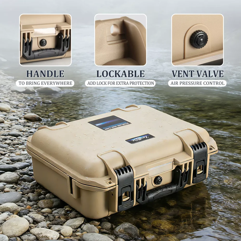 Starlink Mini Case-Main image-6