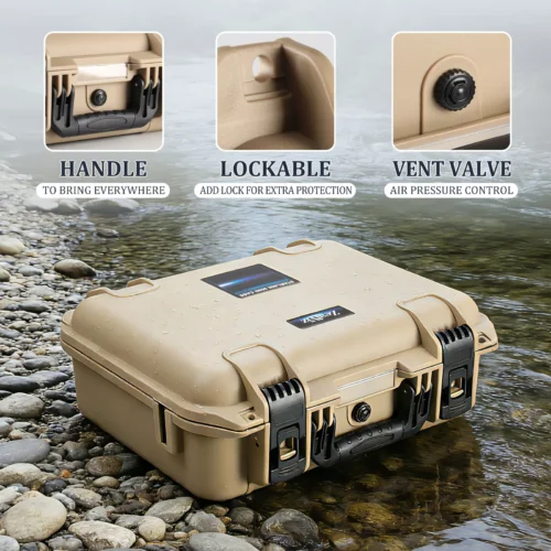 Starlink Mini Case-Main image-6