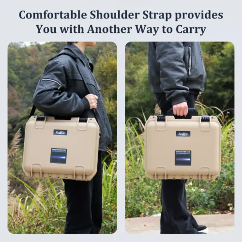 Starlink Mini Case-Main image-7