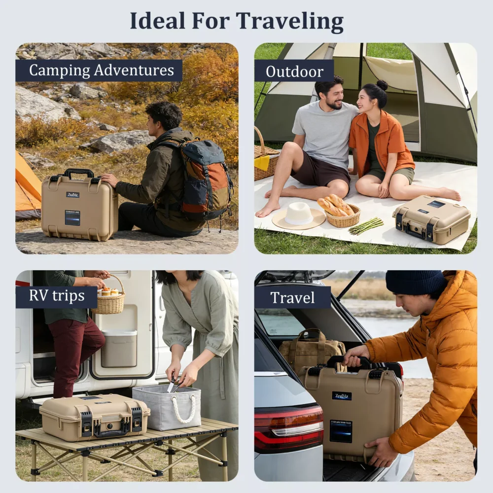 Starlink Mini Case-Main image-8