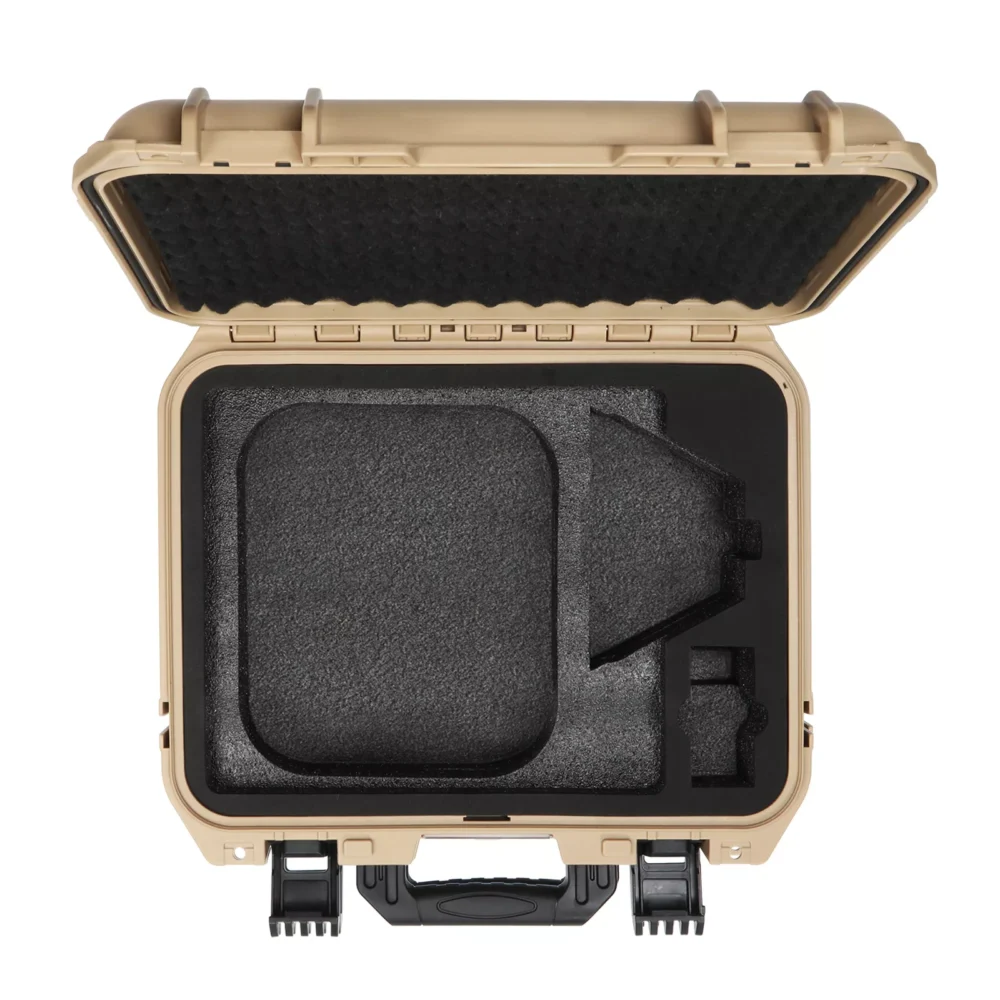 Starlink Mini Case-Main image-