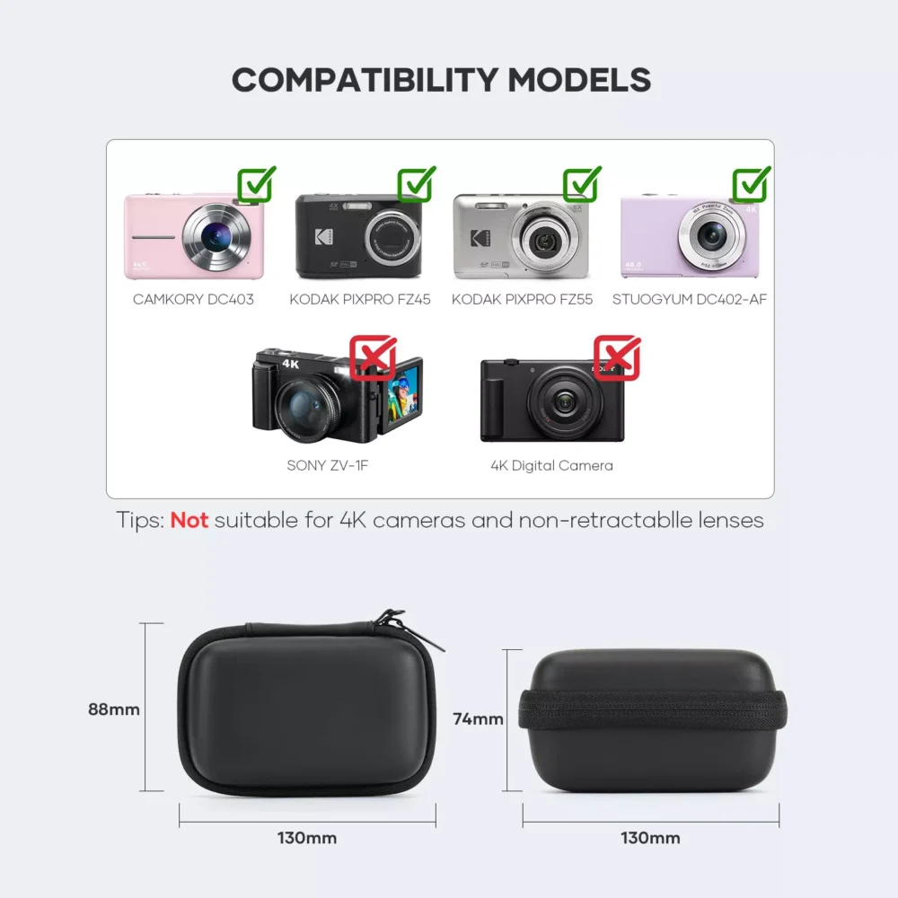 Camera_ bag_image_2 Camera bag for action cameras