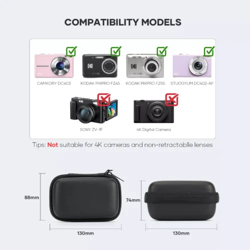 Camera_ bag_image_2 Camera bag for action cameras