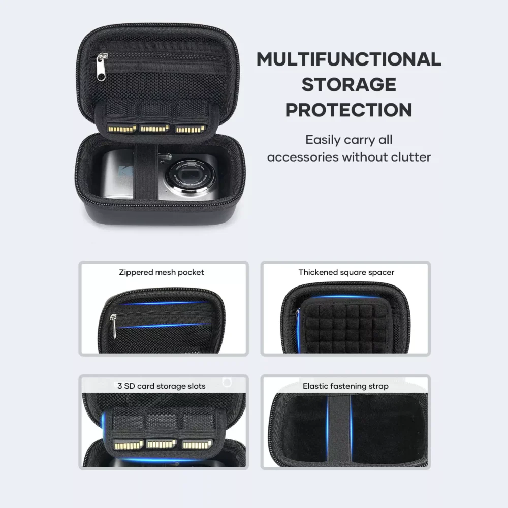 Camera_ bag_image_3 Camera bag for action cameras