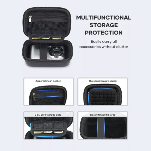 Camera_ bag_image_3 Camera bag for action cameras