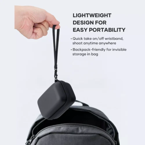 Camera_ bag_image_4 Camera bag for action cameras