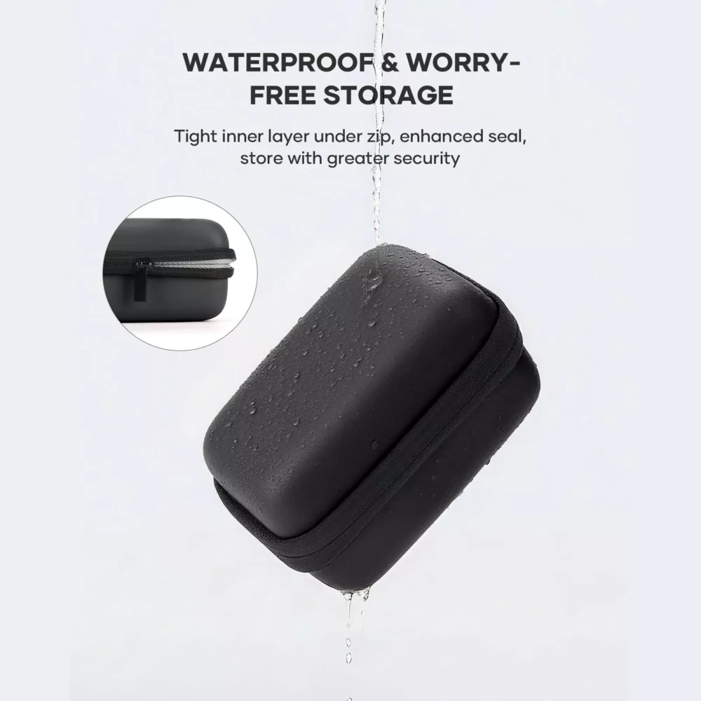 Camera_ bag_image_5 Camera bag for action cameras