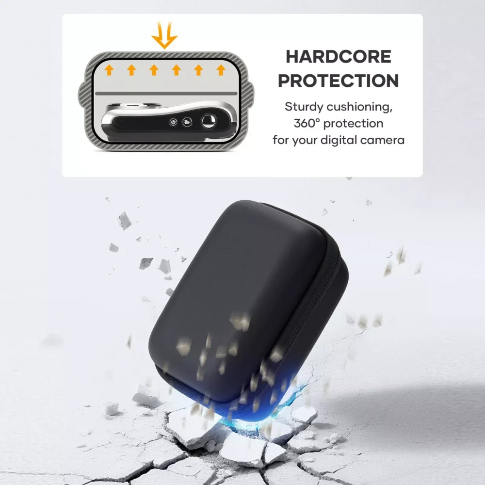 Camera_ bag_image_6 Camera bag for action cameras