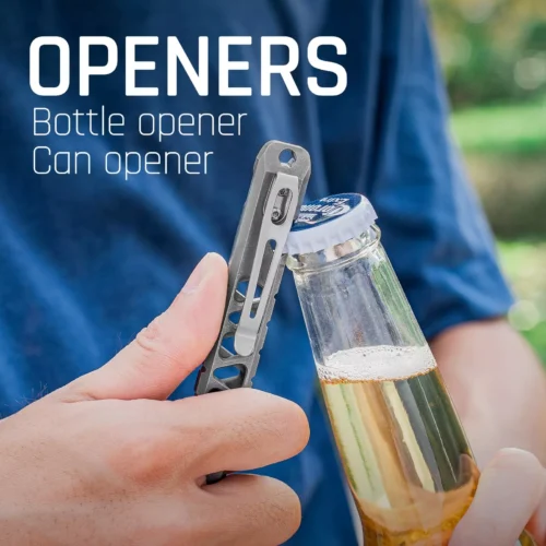 EDC_Main_ image_3 Titanium EDC Pry Bar