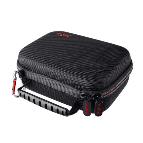 71BCkSQy0yL Zealviz Small Carrying Case for GoPro 12/11/10/9/8/7