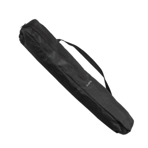 image_1 Zealviz 23.6" Carrying Case Bag with Strap for Tripods & Light Stands