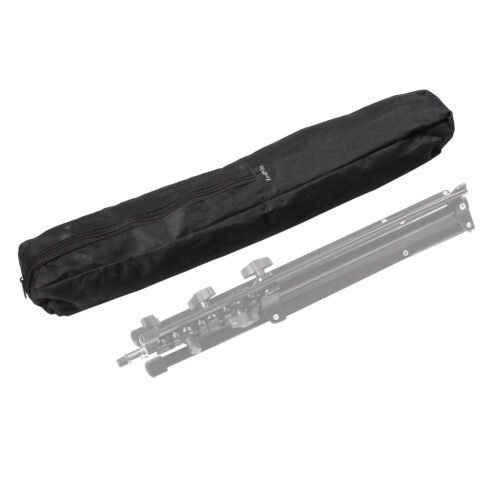 image_7 Zealviz 23.6" Carrying Case Bag with Strap for Tripods & Light Stands
