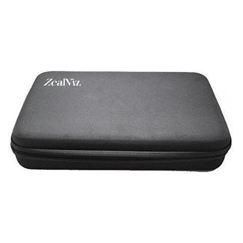 主图-5(1) Zealviz Storage Bag & Box for GoPro 13/12/9, S/M/L Sizes Available